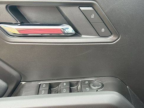 New 2026 GMC Canyon Elevation w/ Convenience Package image 18