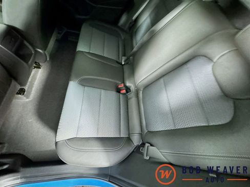 New 2026 Chevrolet Trax LT w/ Driver Confidence Package FWD image 29