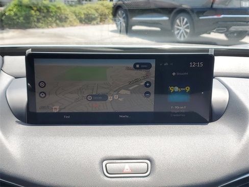 New 2025 Acura TLX w/ Technology Package image 25