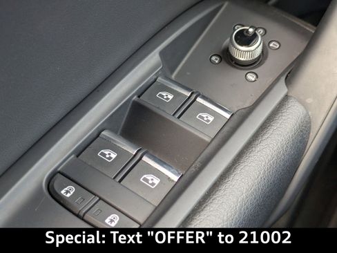 Certified 2023 Audi Q5 2.0T Premium w/ Convenience Package image 27