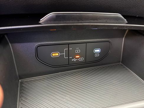 New 2026 Kia Sportage LX FWD image 27