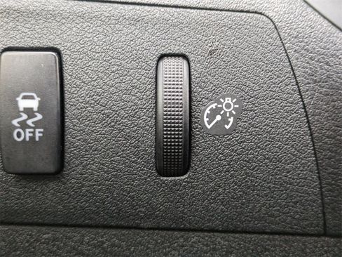 Used 2012 Lexus ES 350 image 34