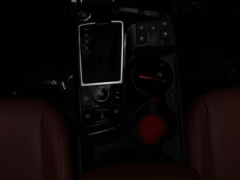 Used 2023 Kia Sportage SX image 44