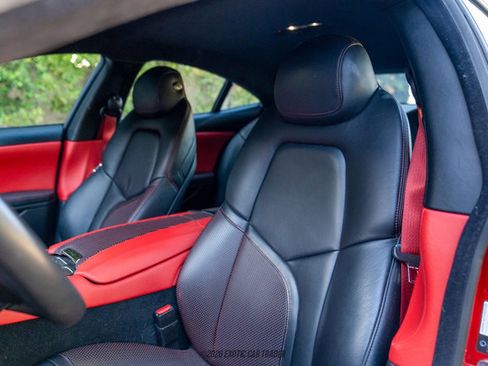 Used 2018 Karma Revero Luxury image 34