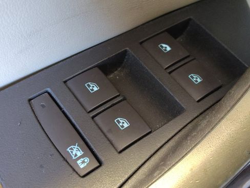 Used 2014 Buick Verano Convenience image 27