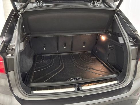 Used 2018 BMW X1 xDrive28i w/ Premium Package AWD/4WD image 25