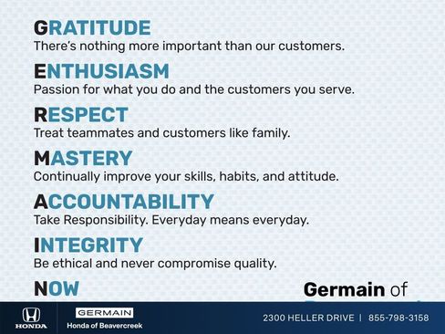 Used 2023 Kia Sportage X-Line w/ X-Line Premium Package image 8