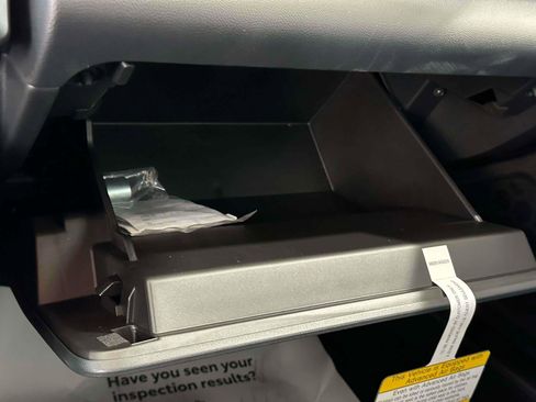 New 2025 Toyota GR86 image 23