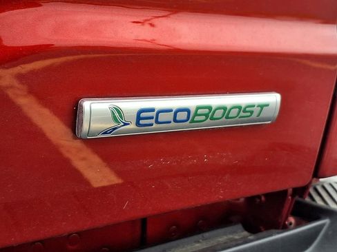 Used 2023 Ford F150 XLT w/ Equipment Group 302A High AWD/4WD image 31
