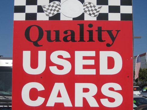 Used 2018 Honda Civic EX image 45