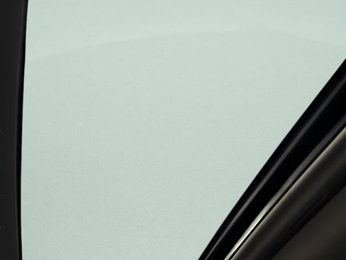 Used 2021 Subaru Outback Onyx Edition XT w/ Popular Package #2 image 22