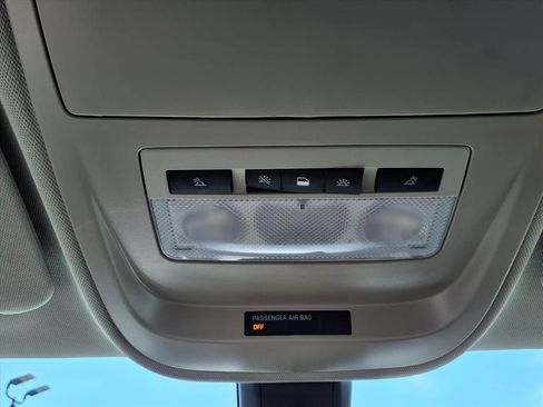 Used 2022 Chevrolet Colorado ZR2 image 13