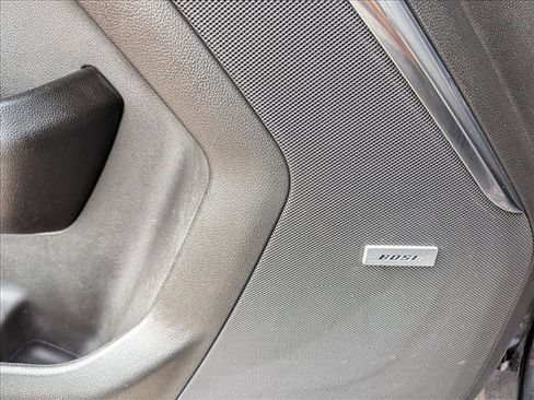 Used 2023 GMC Yukon Denali image 15