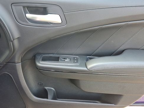 Certified 2023 Dodge Charger R/T w/ Daytona Edition Group image 10