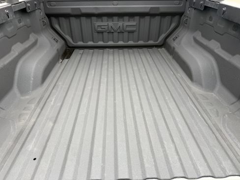 Used 2023 GMC Canyon AT4 w/ AT4 Premium Package AWD/4WD image 25