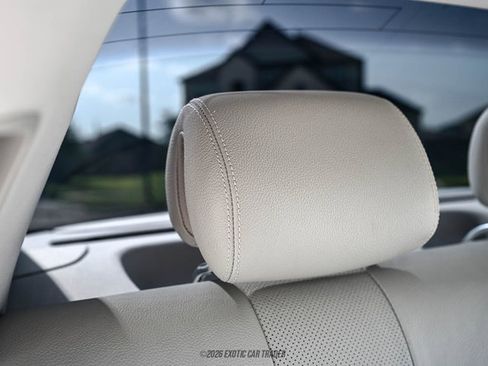 Used 2006 Mercedes-Benz S 430 image 69