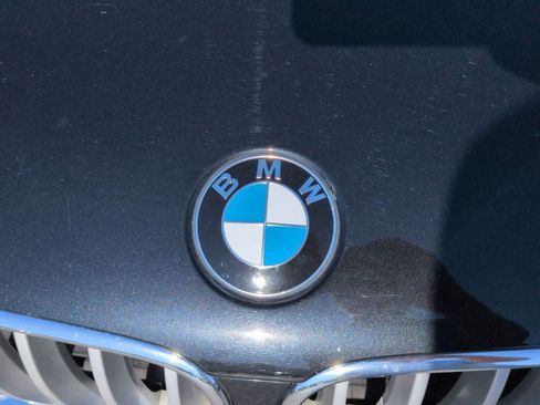 Used 2016 BMW X3 xDrive35i image 12