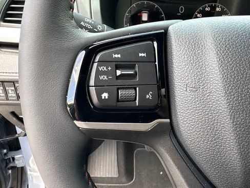 Used 2026 Honda Odyssey Sport-L image 12