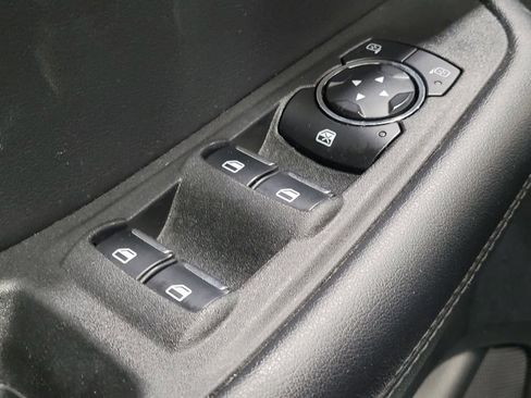 Used 2023 Ford Edge SEL image 27