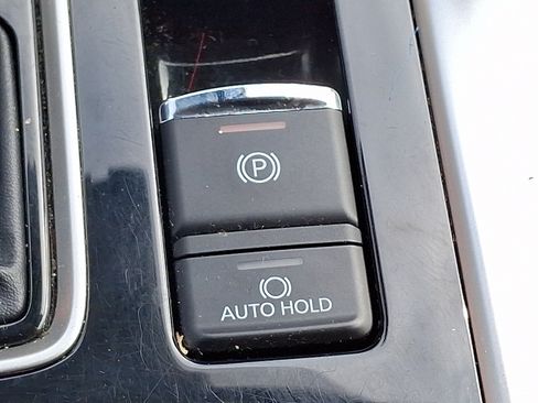 Used 2024 Mitsubishi Eclipse Cross SE AWD/4WD image 25