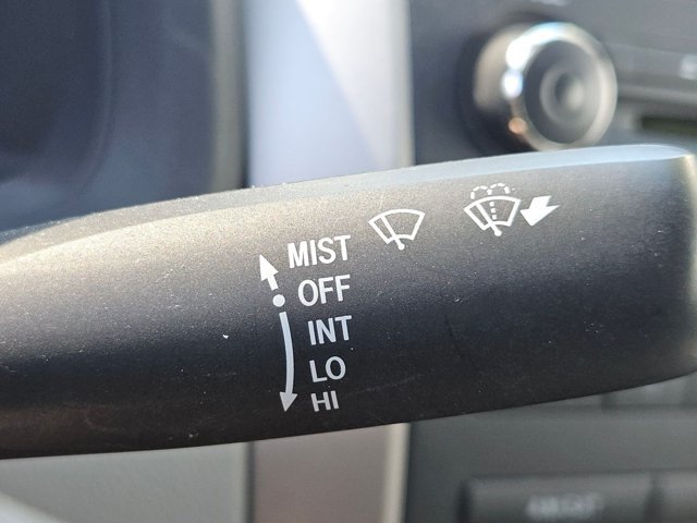 Used 2013 Toyota Corolla L FWD image 10