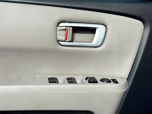 Used 2015 Honda Pilot EX-L image 19