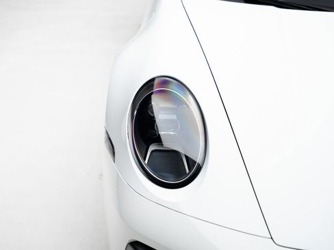 Used 2020 Porsche 911 Carrera 4S image 12