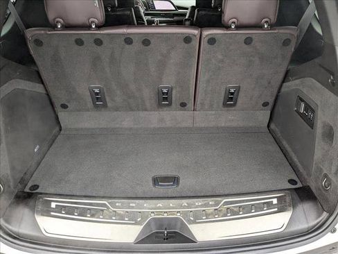 Used 2021 Cadillac Escalade Sport Platinum image 6