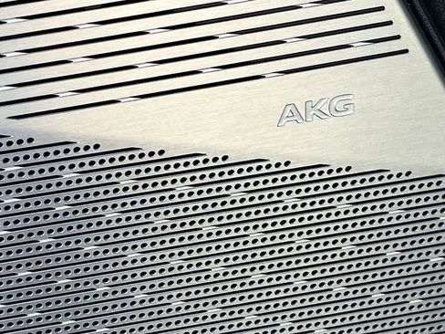 New 2026 Cadillac Optiq Sport 1 w/ LPO, Floor Liner Package image 11