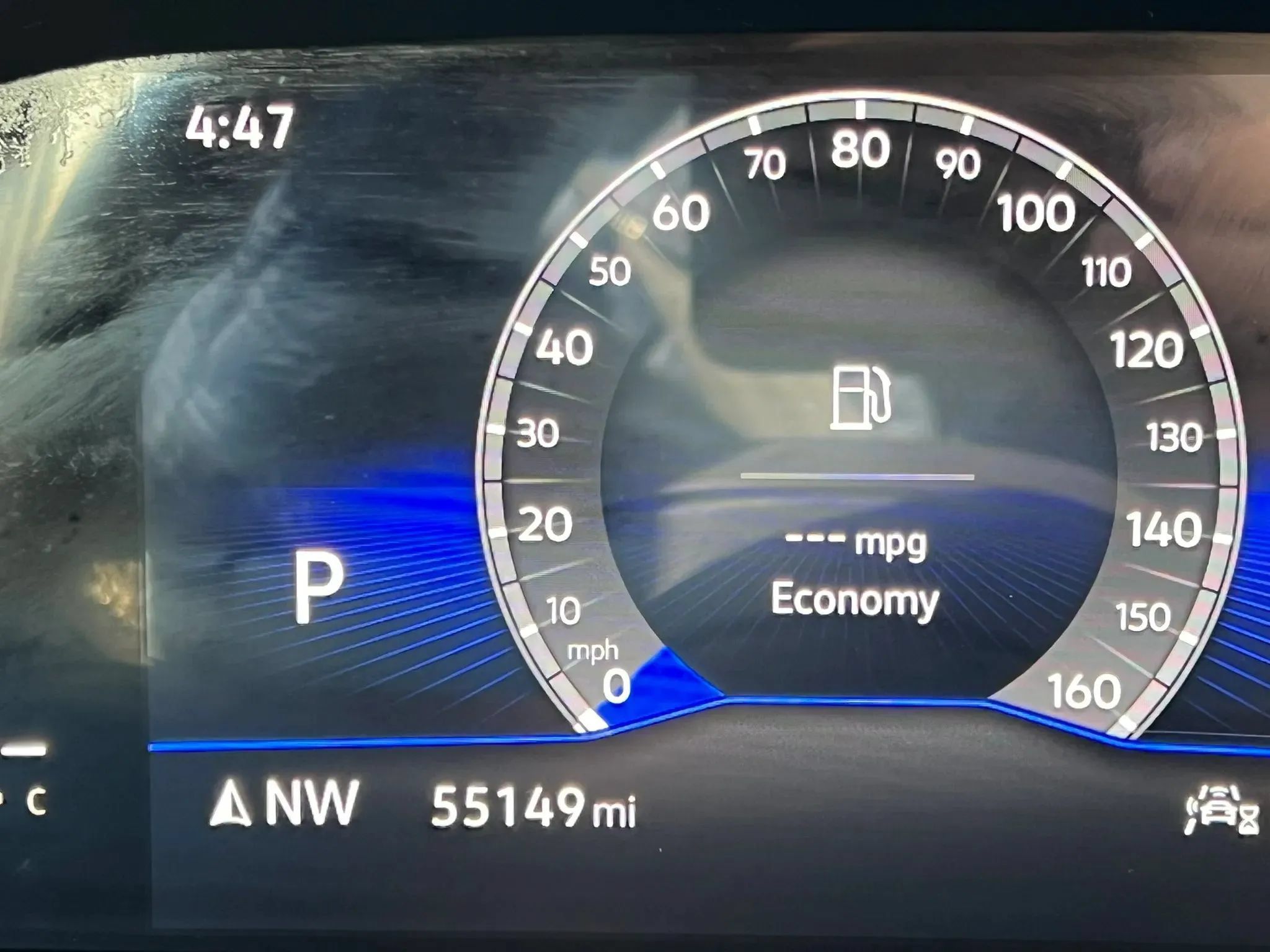Used 2022 Volkswagen Taos SE FWD image 24