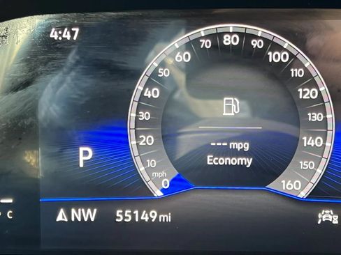 Used 2022 Volkswagen Taos SE FWD image 24