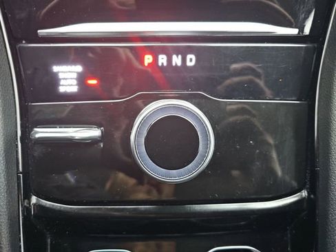 Used 2021 Jeep Grand Cherokee L Limited image 16