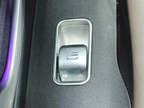 Used 2021 Mercedes-Benz GLE 53 AMG 4MATIC image 81