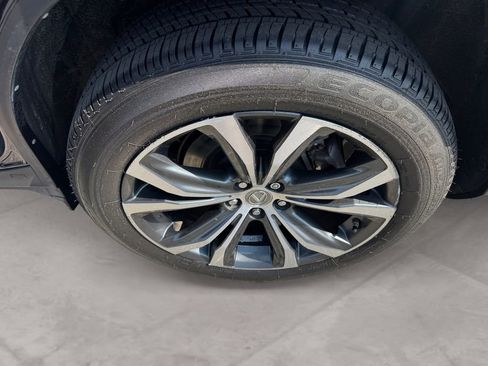 Used 2017 Lexus RX 350 AWD w/ Premium Package image 14