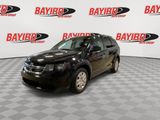 Used 2020 Dodge Journey SE image 4