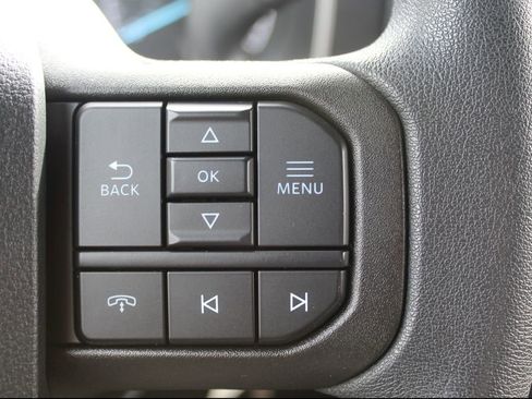 Used 2023 Ford F150 XL w/ STX Appearance Package image 13