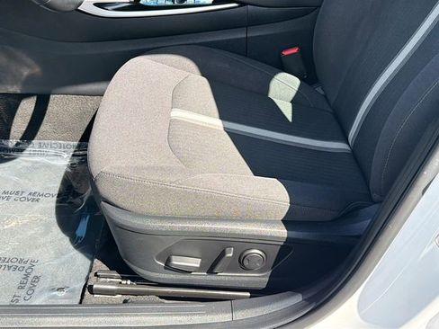 Used 2022 Hyundai Sonata SEL w/ Convenience Package image 18