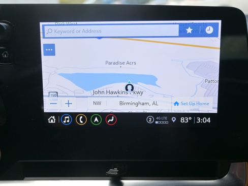 Used 2023 Chevrolet Corvette Stingray Premium Cpe w/ Z51 Performance Package image 23