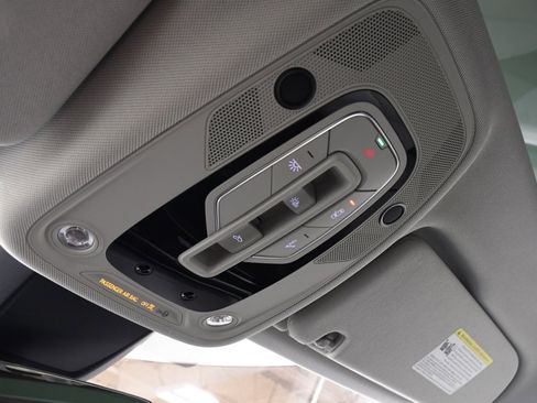 Used 2023 Audi Q7 3.0T Premium Plus image 33