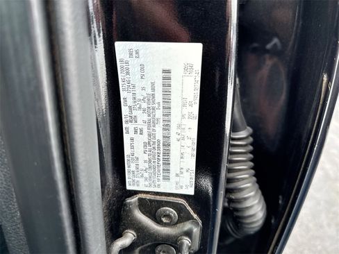 Used 2015 Ford F150 XLT w/ Equipment Group 302A Luxury image 27