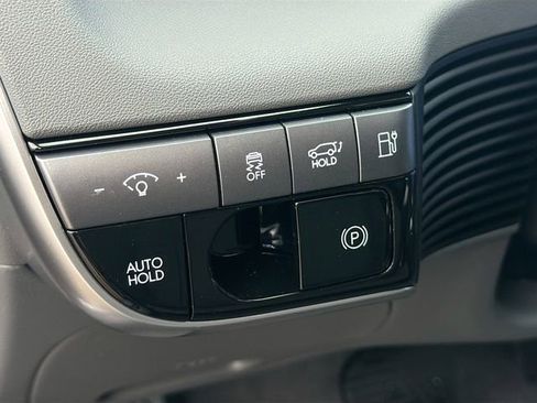 New 2026 Hyundai Ioniq 5 SEL image 10