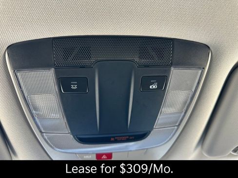 New 2026 Kia Sportage EX image 28