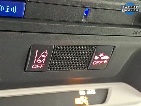 Used 2021 Subaru Crosstrek 2.0i Premium w/ Popular Package #2 image 25