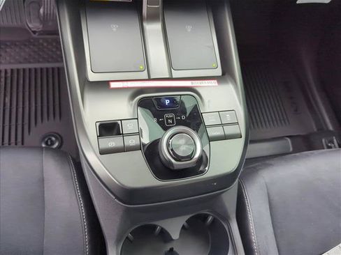 New 2026 Toyota C-HR AWD/4WD image 20