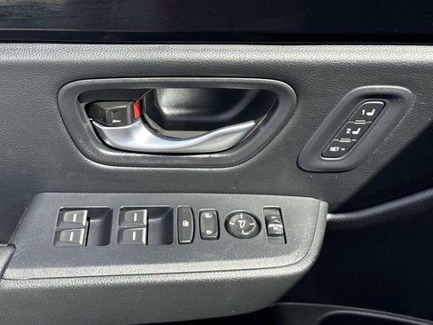 Used 2025 Honda Pilot EX-L image 20