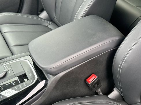 Used 2024 BMW X3 sDrive30i w/ Convenience Package image 18