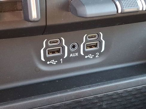 Used 2022 RAM 1500 Laramie image 27