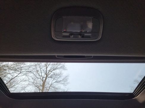 New 2026 Subaru Outback Premium image 23