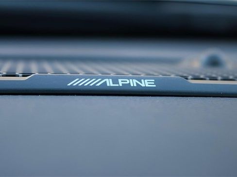 Used 2024 RAM 3500 Laramie w/ Protection Group image 25