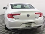 Used 2017 Buick LaCrosse Premium image 4